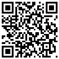 QR Code for bitcoin:dash:XbAcRes1EsYhUr8Pr9uLUz4ePZ3X3hZpV5