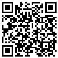 QR Code for bitcoin:dash:XbAcfWdLhpSkU7739uWBtZtgL2afxpDBUd