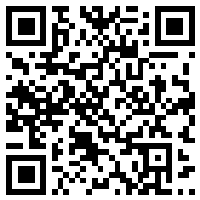QR Code for bitcoin:dash:XbAd28BMWpTPEkzAtpvMuKaLNDFMznS8ek