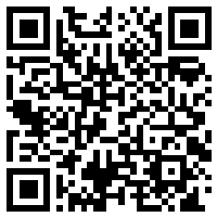 QR Code for bitcoin:dash:XbAdKjy2TRHBEx1wi2HRX5aToZk6cs28dn