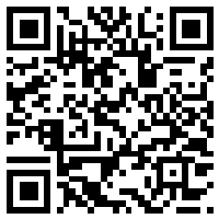 QR Code for bitcoin:dash:XbAdX8pycWwsdv9uxDGZJvvY9XnGR7RsXd