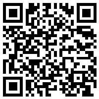 QR Code for bitcoin:dash:XbAddaP1HcjcSgdaRKnWYh5WXX29qKYmcK