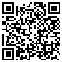 QR Code for bitcoin:dash:XbAdiLPVnAVoC8m8hDL6WbHoSdeLhzr5fe
