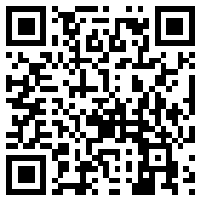 QR Code for bitcoin:dash:XbAe14pXuMHz4WMPMxMdW9WdqhbV7e7Pj2