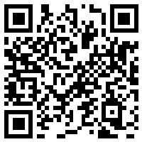 QR Code for bitcoin:dash:XbAeEnFXzkzPtwMtxwcj2tkRKTkg374LJL
