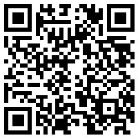 QR Code for bitcoin:dash:XbAeFzU1p7PYRLjXYonMecDEcSvdhrpmXM