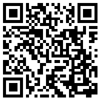 QR Code for bitcoin:dash:XbAfP6NAXn2BvsjfT6SAb6TWNu8GP7A8WJ