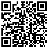QR Code for bitcoin:dash:XbAfWvQGHTQjgp1tSyCGuB452HuDVZV5RQ