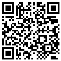 QR Code for bitcoin:dash:XbAfsa5eEUqekihFHFUaHSFS5sAT6NN13s