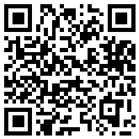 QR Code for bitcoin:dash:XbAgDsgzvqMujAQbDEVtL18FyP1TAw1iyd