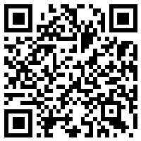 QR Code for bitcoin:dash:XbAgvDTXnKMgHvf56LFUBUTDAH48kUcFtC