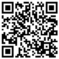 QR Code for bitcoin:dash:XbAhSgM4pUA6TozuFuCsdKbPq9C83PhuAT
