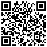 QR Code for bitcoin:dash:XbAi2e5CCTpbHbnM8ewLUgDMon3TuVzFkk