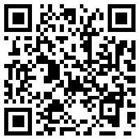QR Code for bitcoin:dash:XbAizLbaxcFh12J2Jr3puarSHJ8CRWhVBp