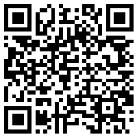 QR Code for bitcoin:dash:XbAkfd1uX34cFurQ1b6tuad2yT2bCsXvfG