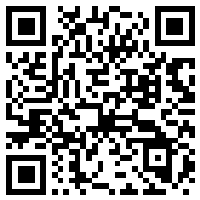 QR Code for bitcoin:dash:XbAm97Kae7gT7RLks2dshLH9Fb8gWNFuix