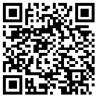 QR Code for bitcoin:dash:XbAmBi1zJ6qiiBkY6RjbFd47vAPnNiYv8M
