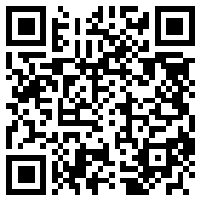 QR Code for bitcoin:dash:XbAmDAg1K6uvKFagaFzUtPpm35N4qe3bBa