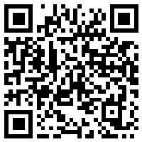 QR Code for bitcoin:dash:XbAmsjXjMCYY3bZgDtccL3inJrAWCTdty5