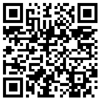 QR Code for bitcoin:dash:XbAn23oM4s8qqFEQqB2dyBagBocoXuV2av