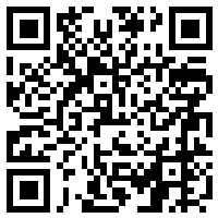 QR Code for bitcoin:dash:XbAnC1CoEhJhx8qfrhjwapoozZQ2ZRQPiT