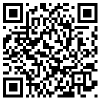 QR Code for bitcoin:dash:XbAngbB8RbE6SkRLCc4WYvViLYUkaBhheT