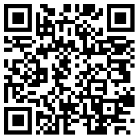 QR Code for bitcoin:dash:XbApMKmWHTVMqZycLQ1VyRVgvciUS3CToG