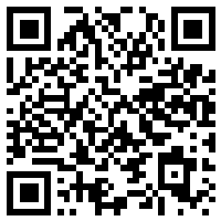 QR Code for bitcoin:dash:XbApMigHfsjsQTxpAT8hT791kqDPuHCzaB
