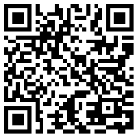 QR Code for bitcoin:dash:XbApTYYkm8BThcJStEJCenNYhvy4knCCZK