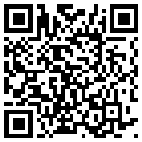 QR Code for bitcoin:dash:XbApWuj3ucH8KiqTdP5VmmdjF3Bovfx4CC