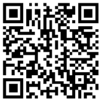 QR Code for bitcoin:dash:XbApfVEnyPQrZSpT5YHrof2dbVsjA4EaPD