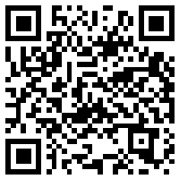 QR Code for bitcoin:dash:XbApjHoZ1sJs5LdEM3jfYA15GWArGPDrdD