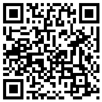 QR Code for bitcoin:dash:XbApkejYEmUeMoCyU8XBeyXtqE6pSTstML