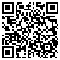 QR Code for bitcoin:dash:XbApkiieFjW8Sxz4i4TUMUDcMPRw7eisaL
