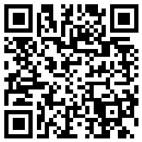 QR Code for bitcoin:dash:XbApsLFSB3wepFkuu9XfMDkxWEEeNZJu3c