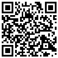 QR Code for bitcoin:dash:XbApyohEXbEaJWAJ8uwYYYJoK426U8RVCd