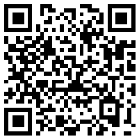 QR Code for bitcoin:dash:XbAqhMMz2eU9BVVTZ8hw37jP6XpD2S49fY