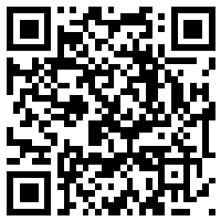 QR Code for bitcoin:dash:XbAr2GVFuPc5vzzHBJ9HThPdbWTQeNoZ8X