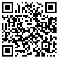 QR Code for bitcoin:dash:XbAr6MBzFwKvtVPsBtpM1QieiKf5pFaKKf