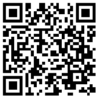 QR Code for bitcoin:dash:XbArmwJuRwnj7D9MDXQB9U9sApMkYJnnYs