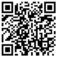QR Code for bitcoin:dash:XbAsMZDdv712PV7BCB34LsKMx6hEmDV7Sv