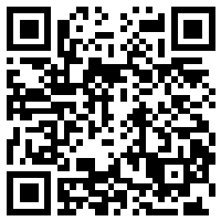 QR Code for bitcoin:dash:XbAszSqbUATzinMJ2yYDJexPbFVSnAPKM4