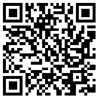 QR Code for bitcoin:dash:XbAt7eCjPdKKFws2NHdCeRd1AJLXNnkcyQ