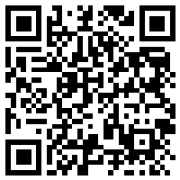 QR Code for bitcoin:dash:XbAt8saSrbeSEiBusTNEWyC4KWYBazWDoB