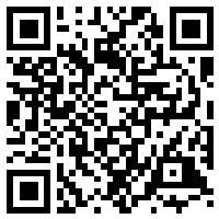 QR Code for bitcoin:dash:XbAtL7DTBgoiRtfdvmM8zD1L7YfeRUDCoU