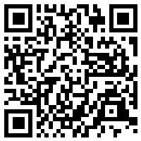 QR Code for bitcoin:dash:XbAtVqeVjSdQ9uuc3DLk9epK2mQysJBMSK