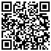 QR Code for bitcoin:dash:XbAtWCxf1S3NtvLPFbQuMUk9xYfJGgRcsy