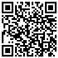 QR Code for bitcoin:dash:XbAtrnzxEdz46eLoZNh3g5stycUPP2hpdC