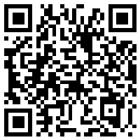 QR Code for bitcoin:dash:XbAtwYBPmSQd61LwGHfLNdp3KzegEstrB4