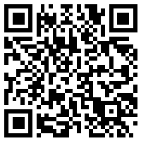 QR Code for bitcoin:dash:XbAvDodZGpcxHxovRshnBYm3eUbvoKPuW2